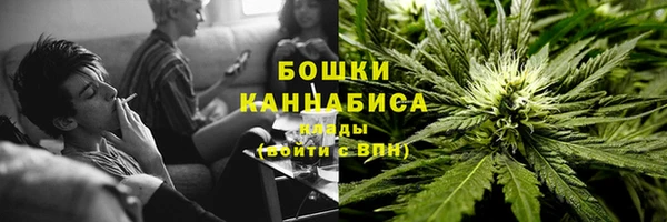 экстази Богданович