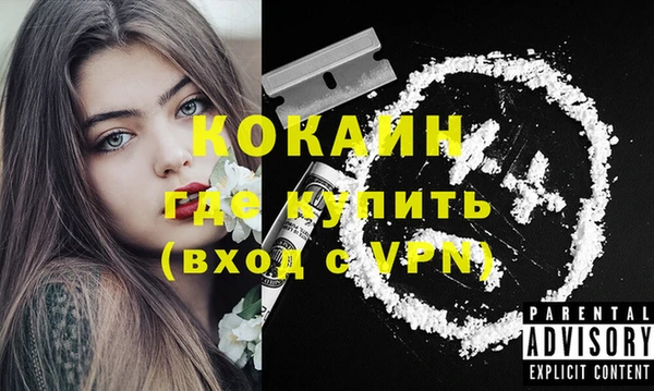 экстази Богданович